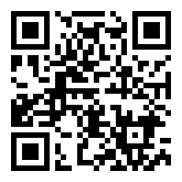 https://www.chigua1.com/scock/1514350035.html