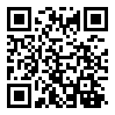 https://www.chigua1.com/scock/1514350135.html