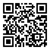 https://www.chigua1.com/scock/1514350235.html