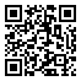 https://www.chigua1.com/scock/1514350335.html