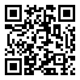 https://www.chigua1.com/scock/1514350435.html