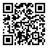 https://www.chigua1.com/scock/1514350535.html