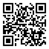 https://www.chigua1.com/scock/1514350635.html