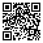 https://www.chigua1.com/scock/1514350735.html