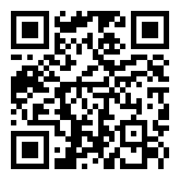 https://www.chigua1.com/scock/1514350835.html