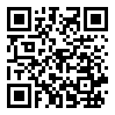 https://www.chigua1.com/scock/1514350935.html