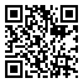 https://www.chigua1.com/scock/1514351035.html