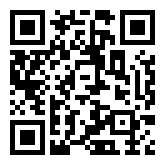 https://www.chigua1.com/scock/1514351135.html