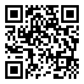 https://www.chigua1.com/scock/1514351235.html