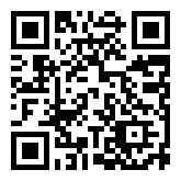 https://www.chigua1.com/scock/1514351335.html