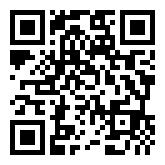 https://www.chigua1.com/scock/1514351435.html