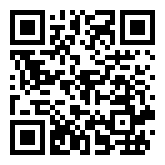 https://www.chigua1.com/scock/1514351535.html