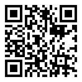 https://www.chigua1.com/scock/1514351735.html