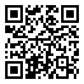 https://www.chigua1.com/scock/1514351935.html