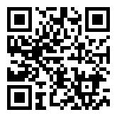 https://www.chigua1.com/scock/1514352035.html
