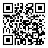 https://www.chigua1.com/scock/1514352135.html