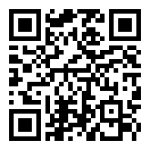 https://www.chigua1.com/scock/1514352235.html