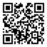 https://www.chigua1.com/scock/1514352335.html