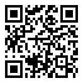 https://www.chigua1.com/scock/1514352435.html