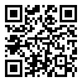 https://www.chigua1.com/scock/1514352535.html