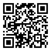 https://www.chigua1.com/scock/1514352635.html
