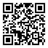 https://www.chigua1.com/scock/1514352735.html