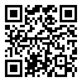 https://www.chigua1.com/scock/1514352935.html