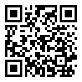 https://www.chigua1.com/scock/1514353035.html