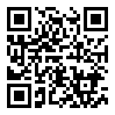 https://www.chigua1.com/scock/1514353135.html