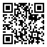 https://www.chigua1.com/scock/1514353235.html