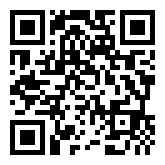 https://www.chigua1.com/scock/1514353335.html