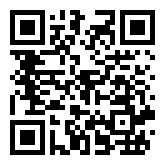 https://www.chigua1.com/scock/1514353435.html