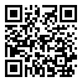 https://www.chigua1.com/scock/1514353535.html