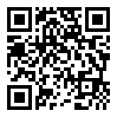 https://www.chigua1.com/scock/1514353635.html