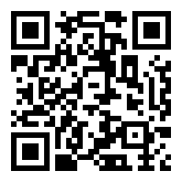 https://www.chigua1.com/scock/1514353735.html