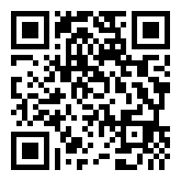 https://www.chigua1.com/scock/1514353835.html