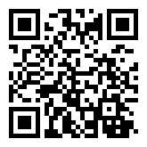 https://www.chigua1.com/scock/1514353935.html