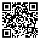 https://www.chigua1.com/scock/1514354135.html
