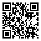 https://www.chigua1.com/scock/1514354235.html