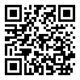 https://www.chigua1.com/scock/1514354635.html