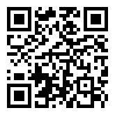 https://www.chigua1.com/scock/1514354735.html