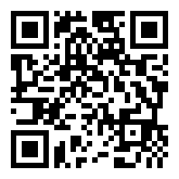 https://www.chigua1.com/scock/1514354835.html