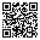 https://www.chigua1.com/scock/1514354935.html