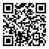 https://www.chigua1.com/scock/1514355035.html
