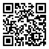 https://www.chigua1.com/scock/1514355135.html