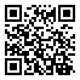 https://www.chigua1.com/scock/1514355335.html