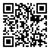 https://www.chigua1.com/scock/1514355435.html