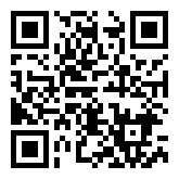 https://www.chigua1.com/scock/1514355535.html