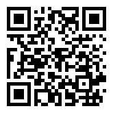 https://www.chigua1.com/scock/1514355635.html