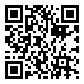 https://www.chigua1.com/scock/1514355935.html